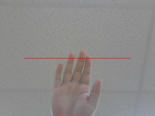 ilovecomputing's tweet image. Someone is ringing your doorbell!!