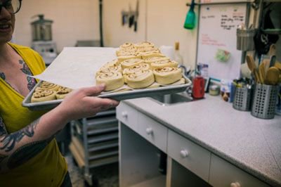 AlbertaFlavour's tweet photo. Explore Local Regional Producer Profiles: @CalicoBaking https://t.co/6PTbDrQ9XR via @AlbertaAg #ABFlavour #yegfood https://t.co/WBJrhcJ8cQ