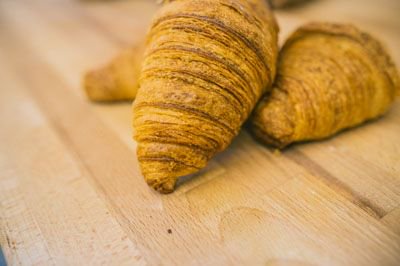 AlbertaFlavour's tweet photo. Explore Local Regional Producer Profiles: @CalicoBaking https://t.co/6PTbDrQ9XR via @AlbertaAg #ABFlavour #yegfood https://t.co/WBJrhcJ8cQ