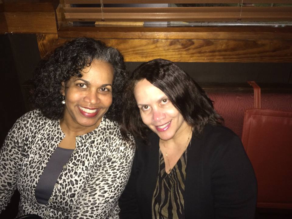 CoatesDenise's tweet photo. #NationalSiblingsDay https://t.co/uBAr56bFHe