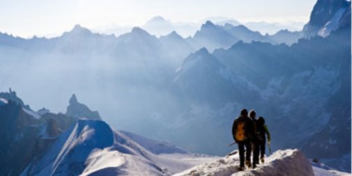 summitpod's tweet photo. Gotta have more #travel stoke? Follow us on IG at https://t.co/poWWe5czOR https://t.co/l0ajymhbZA