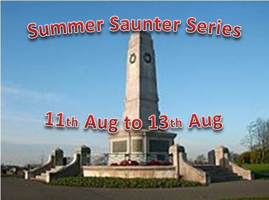 Tri_island's tweet photo. Our Summer Saunter Triple is also live. Sign up today at: https://t.co/OicOAxrJEm  #summersaunterseries  #triislandrunning  #marathon https://t.co/zt7Svsi5BU