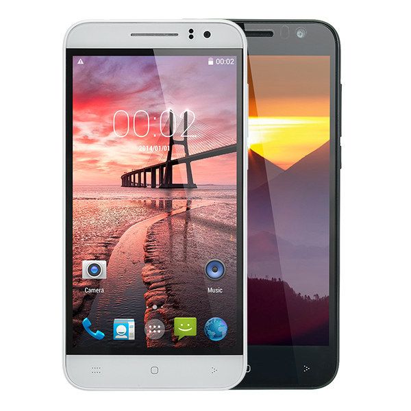 pccareus's tweet photo. B-MAGIC M550 5.5-inch MTK6582 1.3GHz Quad-core Smartphone #newphone #goodphone #androidphone https://t.co/9aikrGJvrO https://t.co/auYHKGpLxH