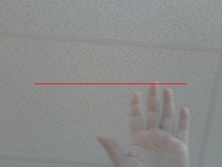 ilovecomputing's tweet image. Someone is ringing your doorbell!!