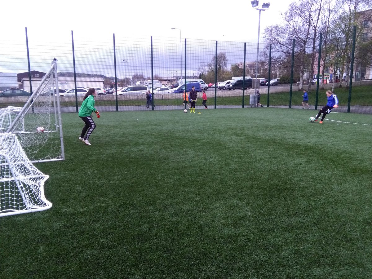 PKGKAcademy's tweet photo. Another brilliant evening at #PKGKAcademy 

Hope you all enjoyed it as much as I did #SemperDiscentes #AlwaysLearning https://t.co/9LEmEhVcvf