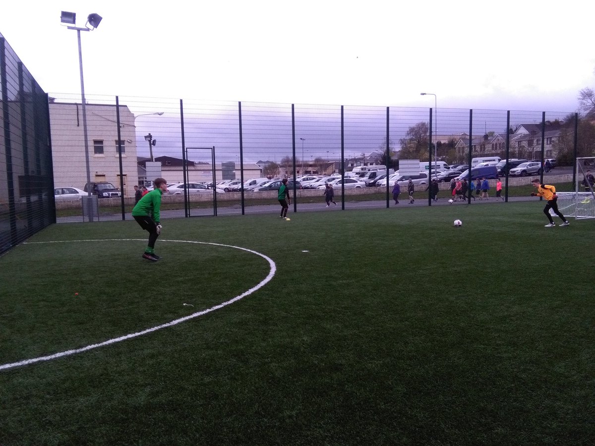 PKGKAcademy's tweet photo. Another brilliant evening at #PKGKAcademy 

Hope you all enjoyed it as much as I did #SemperDiscentes #AlwaysLearning https://t.co/9LEmEhVcvf