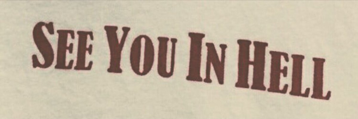 smilelockscreen's tweet image. Matthew Espinosa layout
Credit me