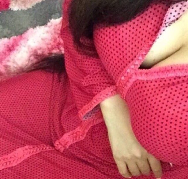 Ftooom_337's tweet photo. مشتهيه وايد🔥🔥🔥🔥😭❤️ https://t.co/SfyEUureTx