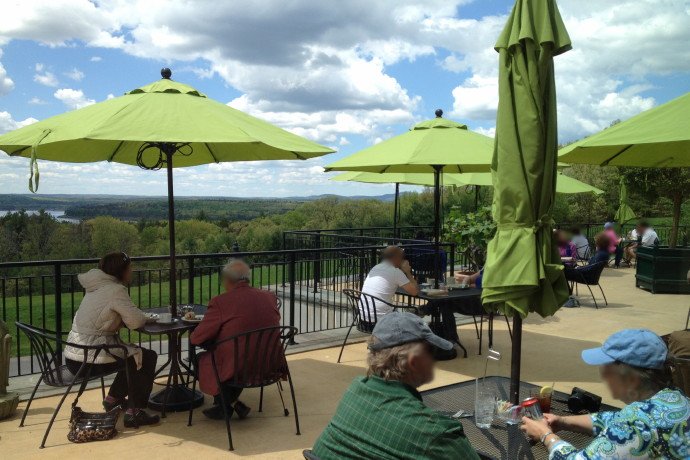 hiddenboston's tweet photo. An updated list of 12 outdoor spots in the Boston area and beyond. [NOTE: Late word that one of these may be closed] https://t.co/nj6nNFKB1t https://t.co/7mrBWgM3o2