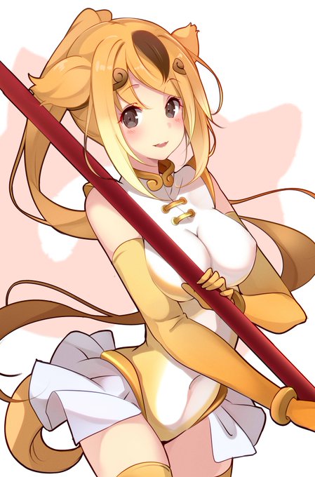 パークのtwitterイラスト検索結果 古い順 パークのtwitterイラスト検索結果 古い順