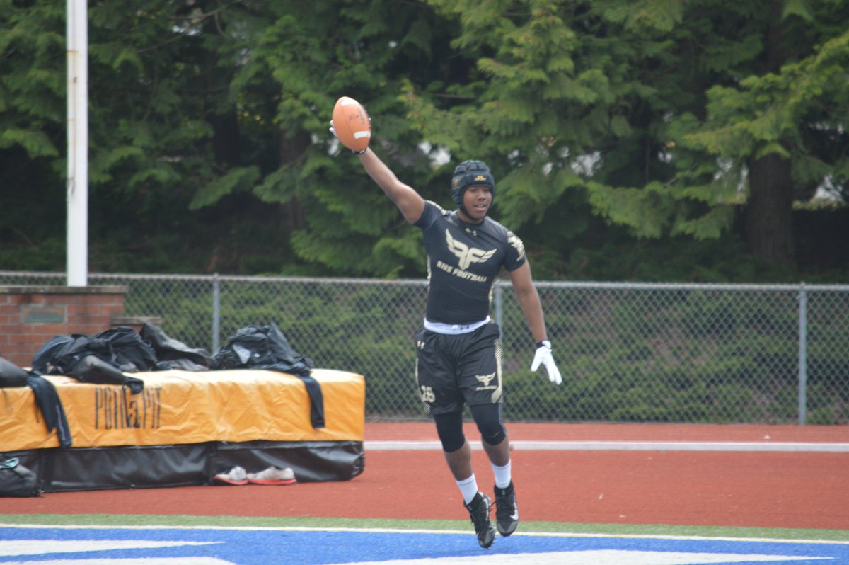 theFinalScore.TV tweet media