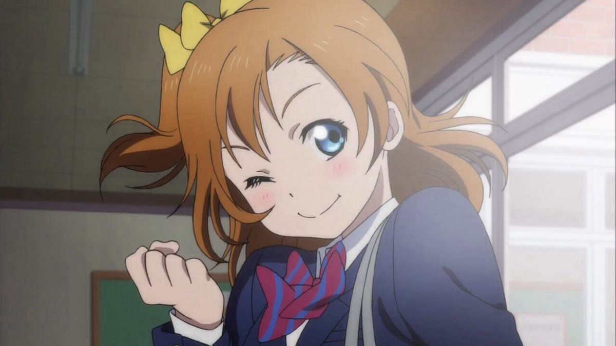 鉄道愛し隊1号 毎日をラブライブで祝える説 今日はガッツポーズ の日 1974年にガッツ石松がチャンピオンのロドルフォ ゴンザレスにkoで勝利した時のポーズを新聞記者が ガッツポーズ と表現したことでこの言葉が知られるように ファイトだよ の 鉄道愛し隊1号 毎日をラブライブで祝える説 今日はガッツポーズ の日 1974年にガッツ石松がチャンピオンのロドルフォ ゴンザレスにkoで勝利した時のポーズを新聞記者が ガッツポーズ と表現したことでこの言葉が知られるように ファイトだよ の