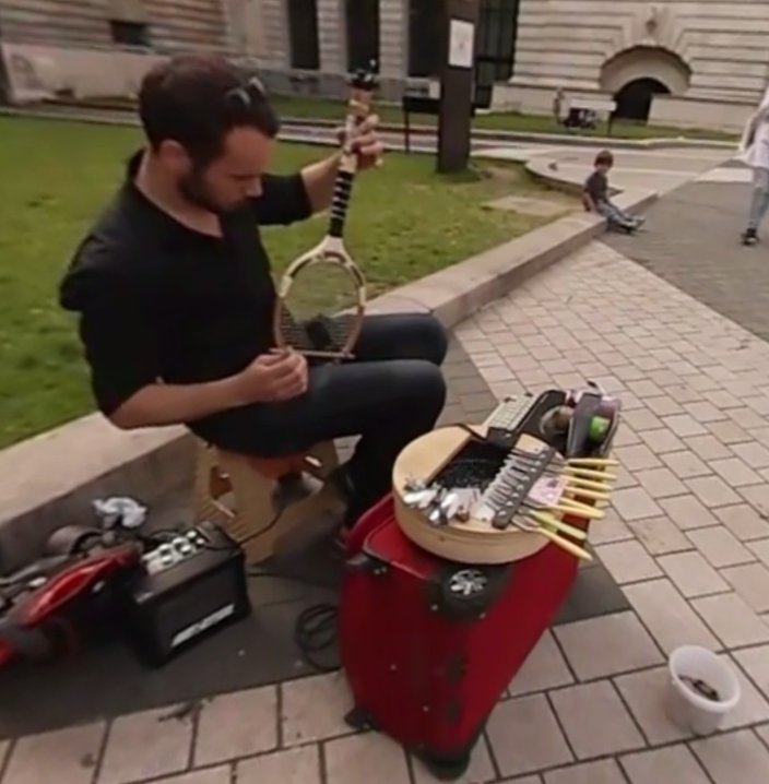 Maria Karam tweet media