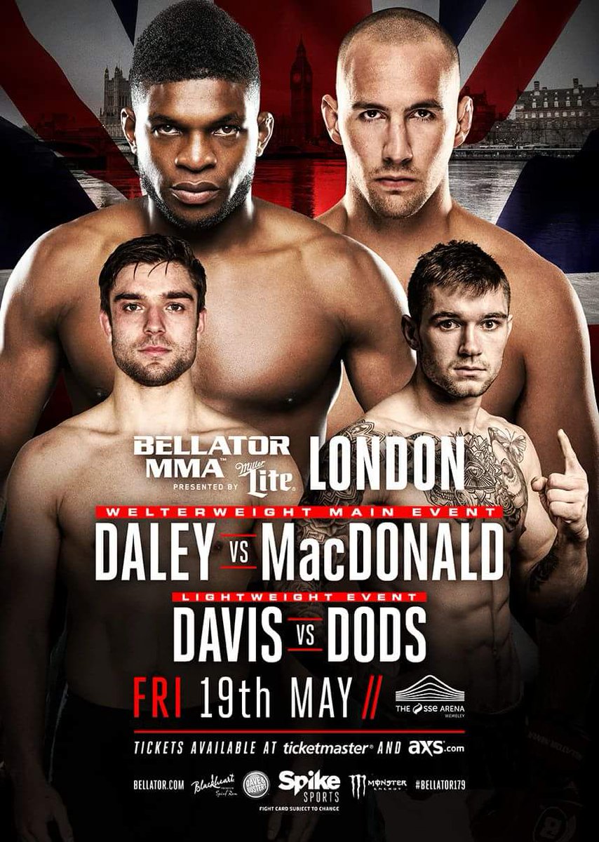 JayProdigyDods's tweet photo. It's my time!! https://t.co/GWE4odvmwQ