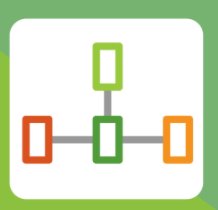 Service Provider solutions using multi-protocol hyper-scale #SDS .  Learn more here.  <a href="/formationds/">Formation Data</a>   formationds.com/sds-for-msps