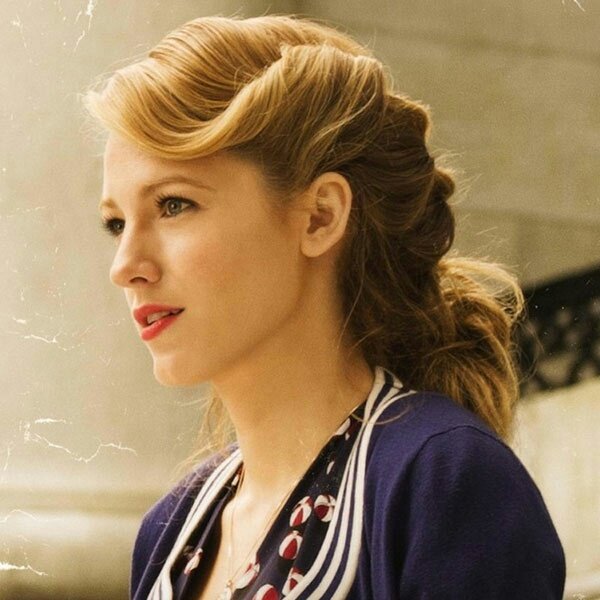 [ There was a Queen before the Princess ]

💕 Day 1 💕