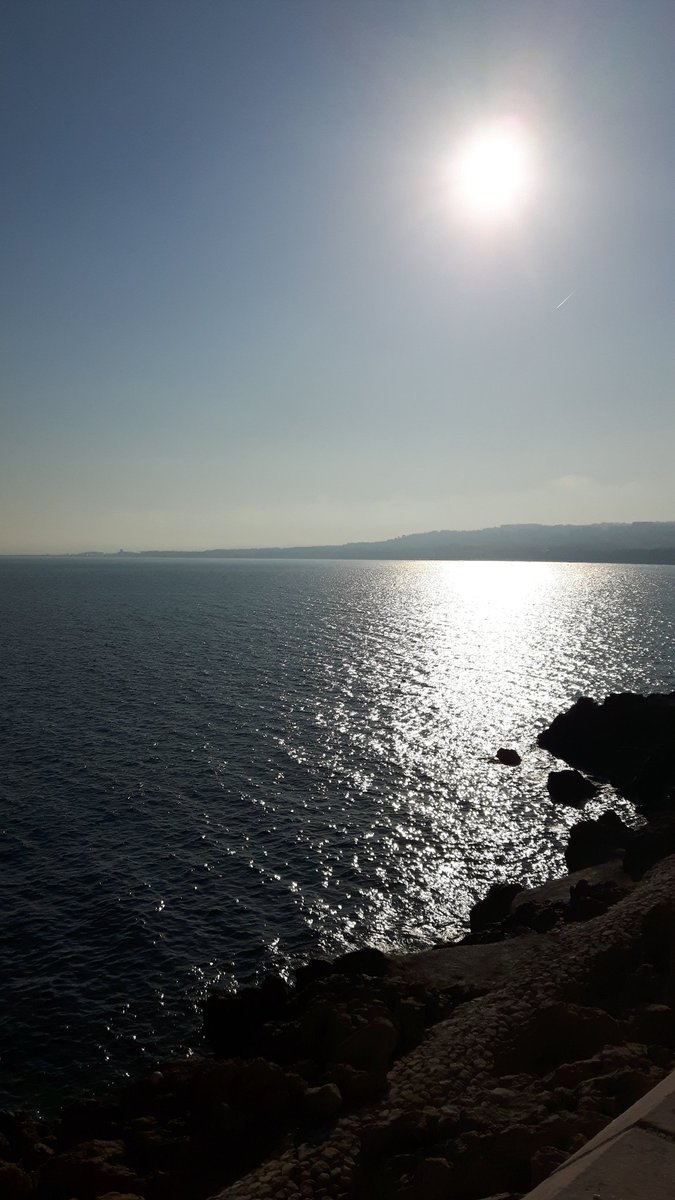 AnnePestel's tweet photo. Un grand MERCI à la Team @NiceRunningDay pour ce weekend de folie à @VilledeNice 🌞💪💙 #NiceRunningDay #nicemoments #ilovenice https://t.co/hYMbJLaAXj