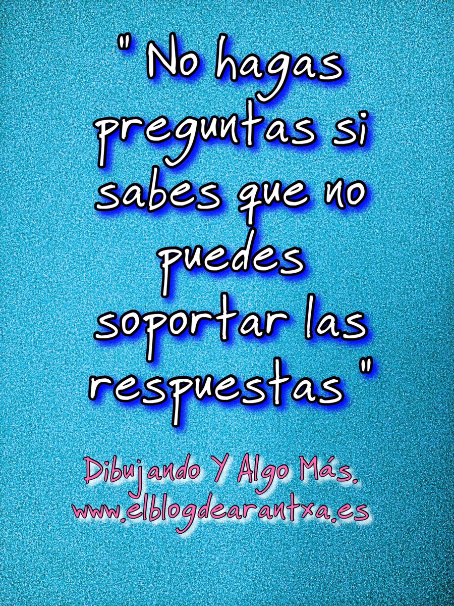 dibujaryalgomas's tweet photo. Dibujando Y Algo Más.                      https://t.co/CyO1gKKgzE.                 #frases #bienestar #reflexiones https://t.co/hY4Wmpb5kv