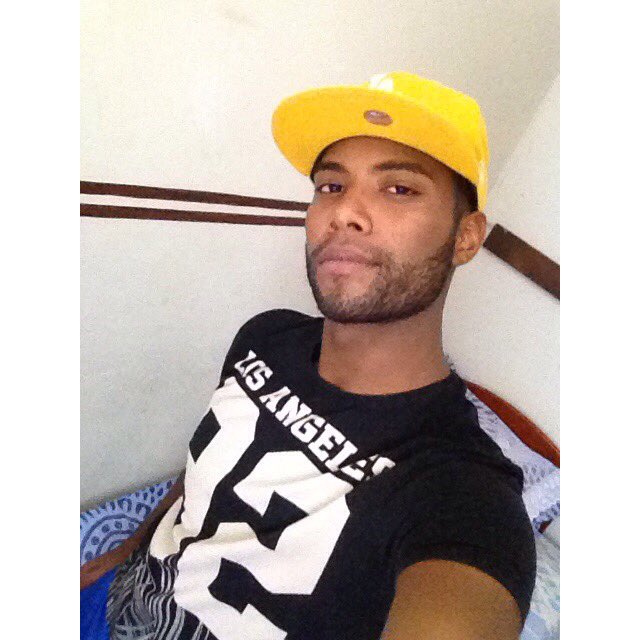 juniiorbtt's tweet image. Pretiiiiiin 🎶 #Melanina #PretinhaDoPoder