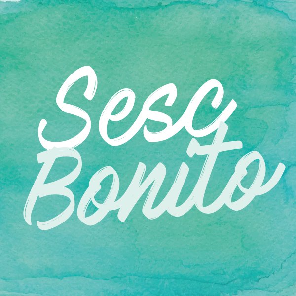 sescms's tweet photo. O Sesc Bonito é o lugar ideal para comerciários e suas famílias curtirem a cidade. Acesse https://t.co/Q0QFhrQ5N1 e saiba mais. #sescms https://t.co/mLIoXT4Dha