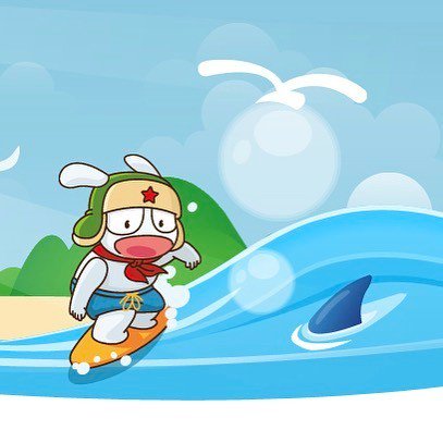 miturabbit's tweet photo. #mitu #mifan #miturabbit https://t.co/jMt5oCW7Vm https://t.co/vRRn7hVa81