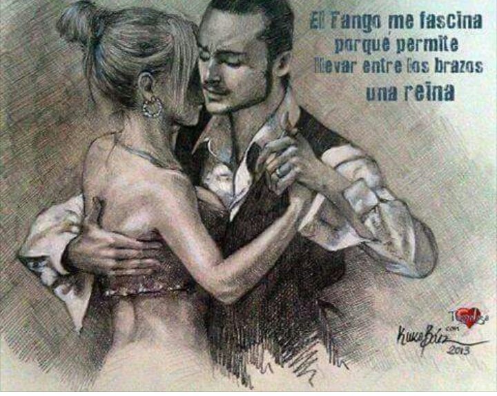 LoDijoUnTango's tweet photo. https://t.co/IWujtHqHZ5