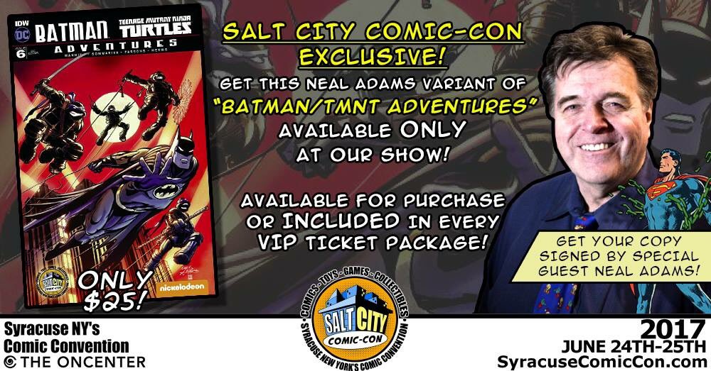 SaltCityConNY tweet picture