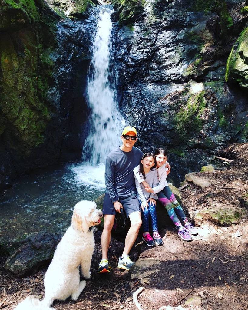 Tony Beckham ♒ tweet media