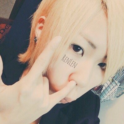 aoren69's tweet photo. #新しいプロフィール画像 https://t.co/K1cujYg1wJ