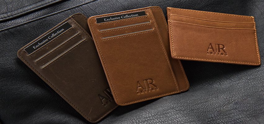 ArtinoCollect's tweet photo. Few prizes still available ONLY 24 hours more. Try your luck and maybe you will get one of our wallets for free:
https://t.co/uGD3vDHMrB https://t.co/ZMLou3xapJ