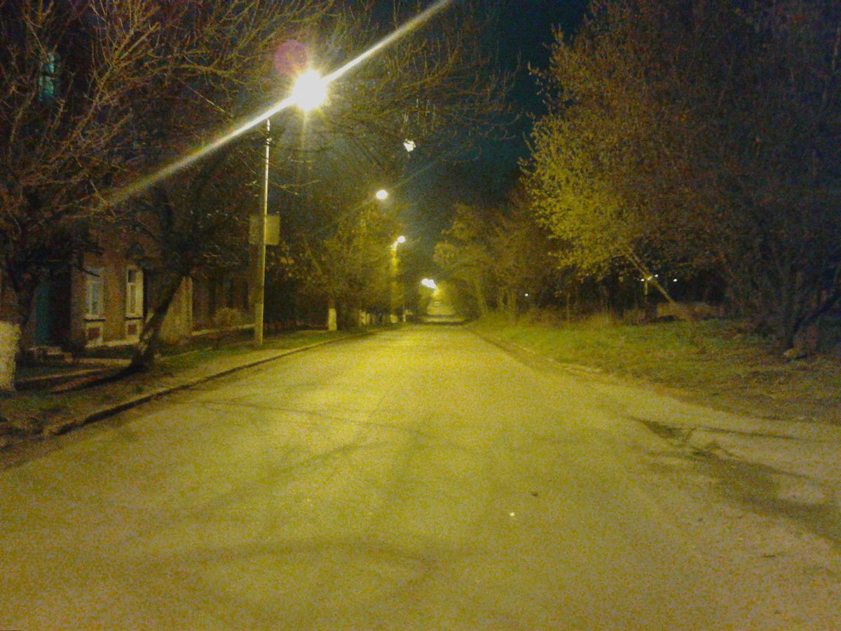 Bujhm12's tweet photo. Ул. Союзная(Старогородская) https://t.co/METzB79Q1g
