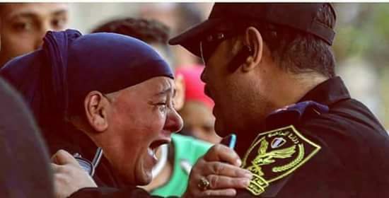 RashedMoaaz's tweet photo. صوره توجع القلب 
قال رسول الله صلى الله عليه وسلم " من أذي زميآ فقد أذانى" https://t.co/DAlx7qgHtv