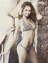 this all belongs to <a href="/Salvato2Jackson/">Jackson Salvatore</a>