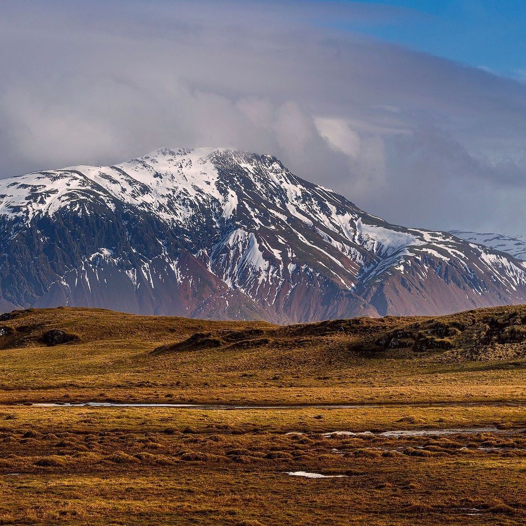 Trying out the #PANOSWIPO technique which I shamelessly stole from <a href="/smallt0wnhero/">Christopher Marr</a>. I shot #quiteafew panos while I… ift.tt/2osrXEs