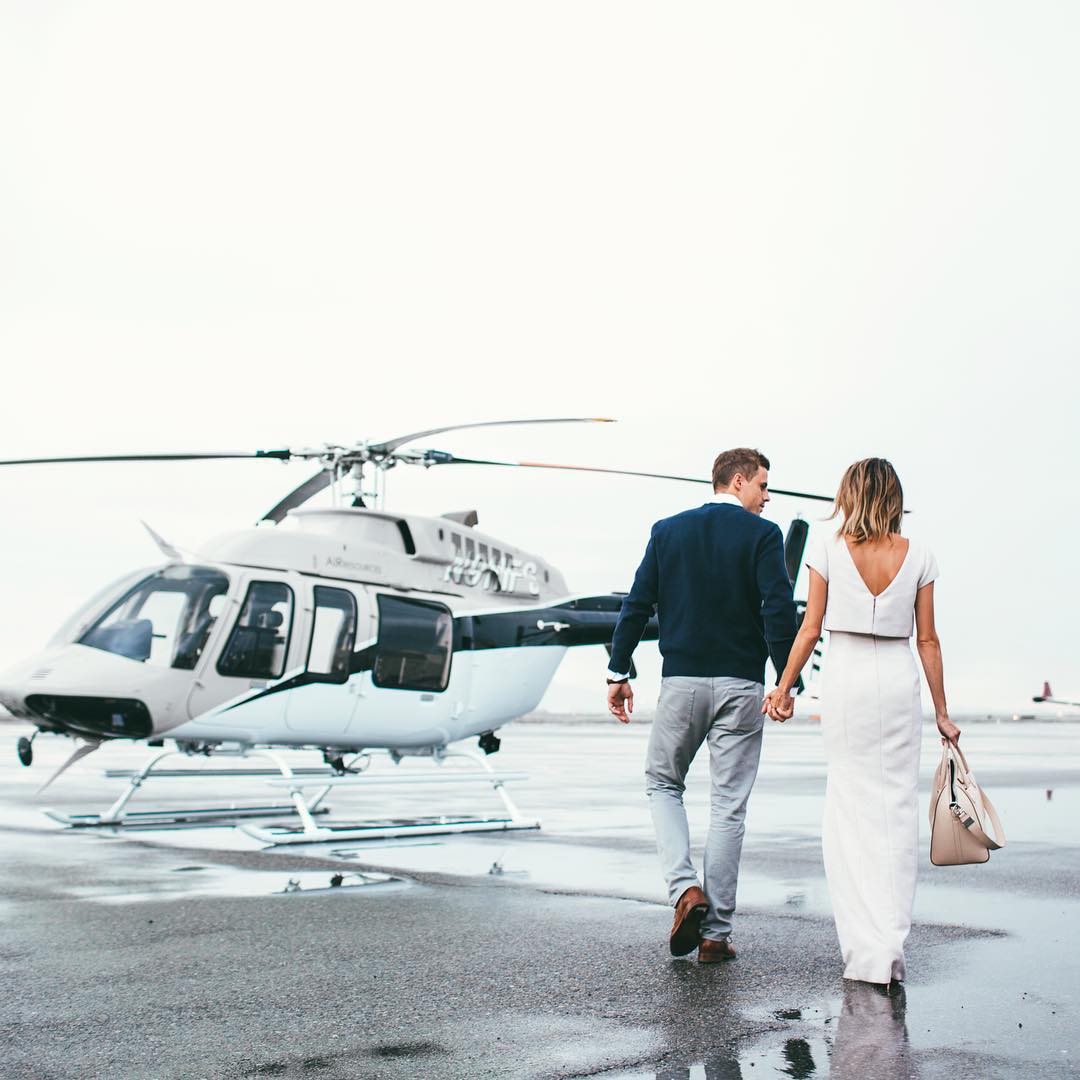 AirParos's tweet photo. Top 10 Most Expensive Helicopters
https://t.co/fqJaB3NHqC
#airparos #helicopter #paros #cyclades #greece #helicoptertour #airtransfer https://t.co/48TD0ZJH0b