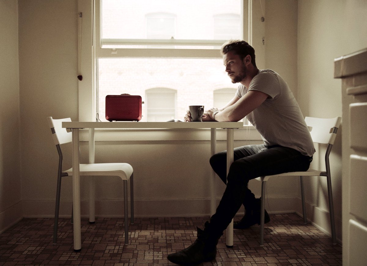 bernardodoral's tweet photo. @Bastian_Baker #FacingCanyons  #BastianBaker #la 
#bernardodoral https://t.co/TW55xt0bgQ