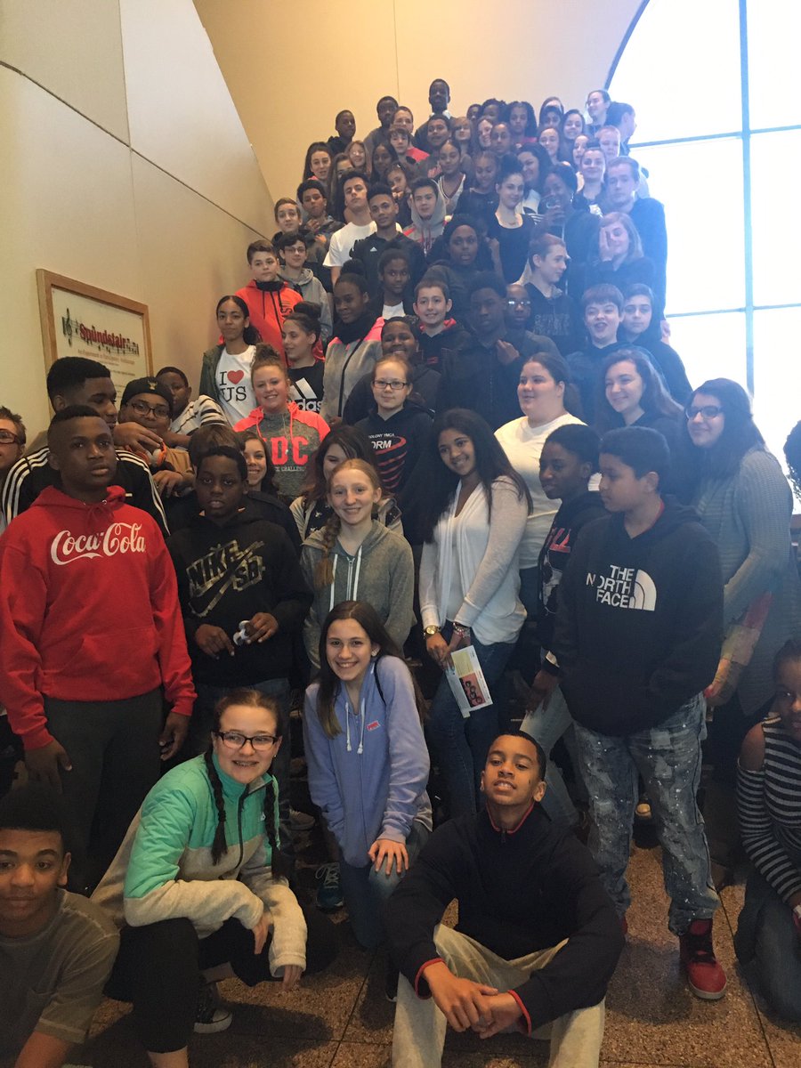 Dr. Lovell tweet media