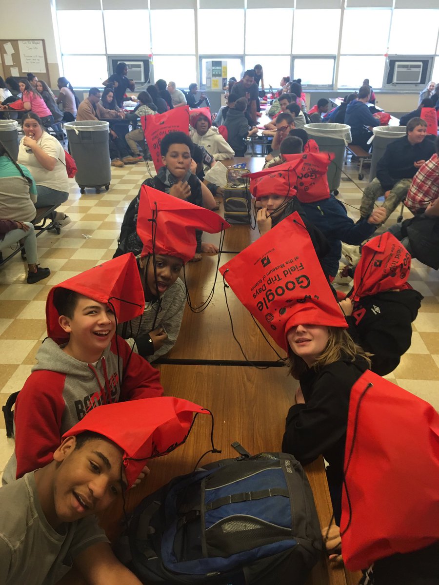 Dr. Lovell tweet media