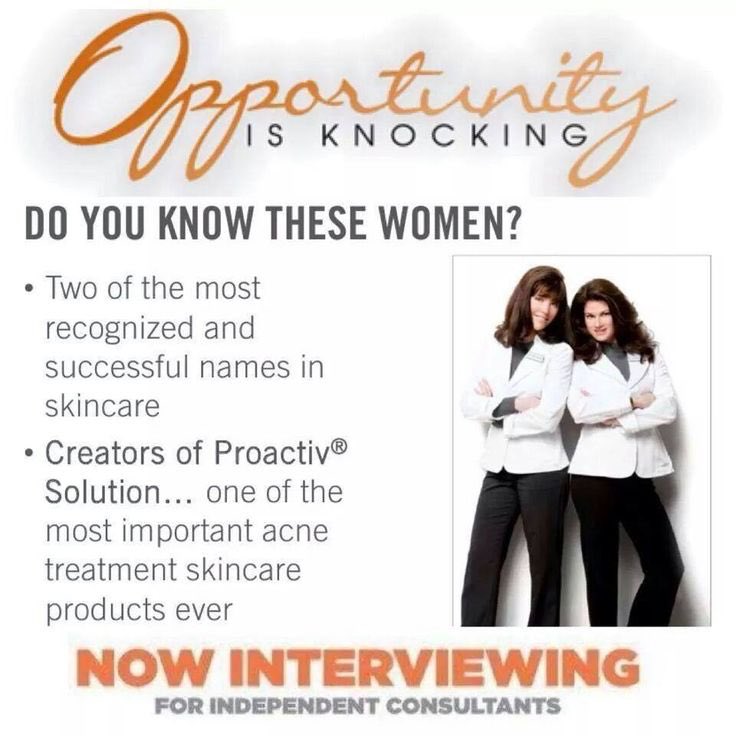 RodanFields2017's tweet photo. If you could have partnered with the doctors when they created proactiv, where would you be now? Here is your chance to partner with them! https://t.co/uZxfscWcJX