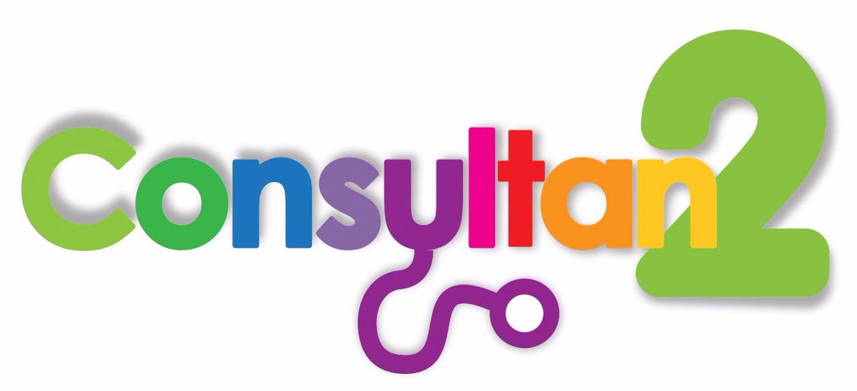 Consultan2's tweet photo. #Consultan2 una ventana para ver la #Salud desde la perspectiva del paciente. Todos los lunes de 6 a 7pm #RadioSintonía1420AM
#Bienestar https://t.co/QRZiElJ6zF