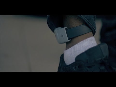 mimizikcom's tweet photo. DNGZ &amp; Trapizz - Trahison: @DNGZ971 #clip #mimizik #gwada https://t.co/lc6Et5QfJk https://t.co/I98USNYqLC