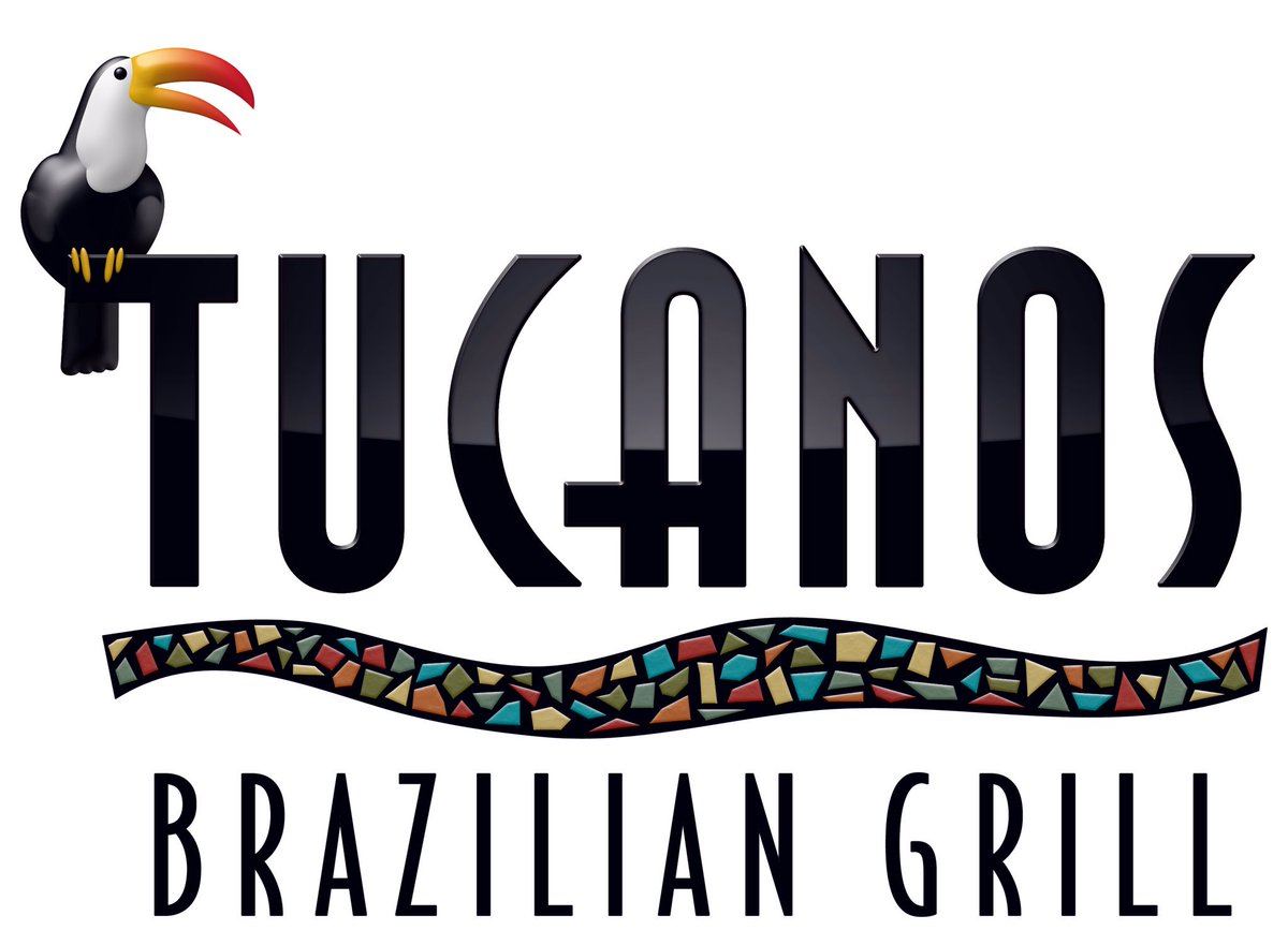 USFCASPY's tweet image. ATTENTION!! We will be catering @TucanosUSA at the CASPYS!!! #yum #meatondeck
