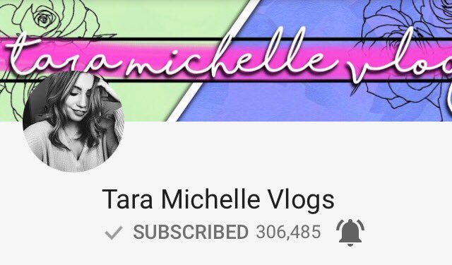 A06Ari's tweet photo. @taramassicotte #taramichellegiveaway yeahhh !!!! best giveaway ever 😍😍 https://t.co/r8PnwKosXI