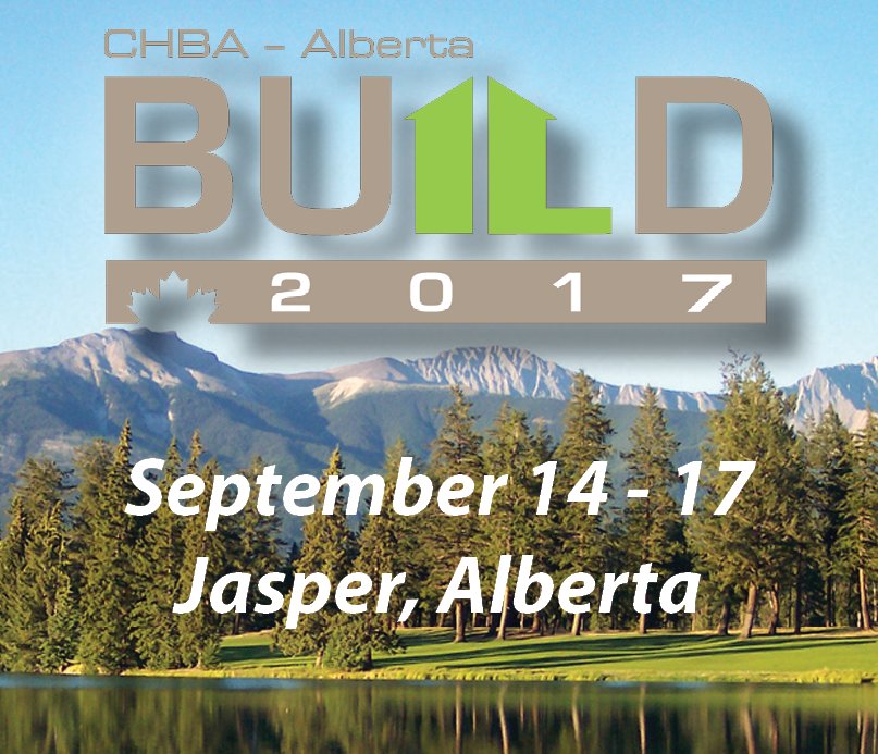 BILDAlberta's tweet image. We’re BUILDing a great program of events! Get ready to register next week #chbabuild 
ow.ly/Pqnc30aKeRA