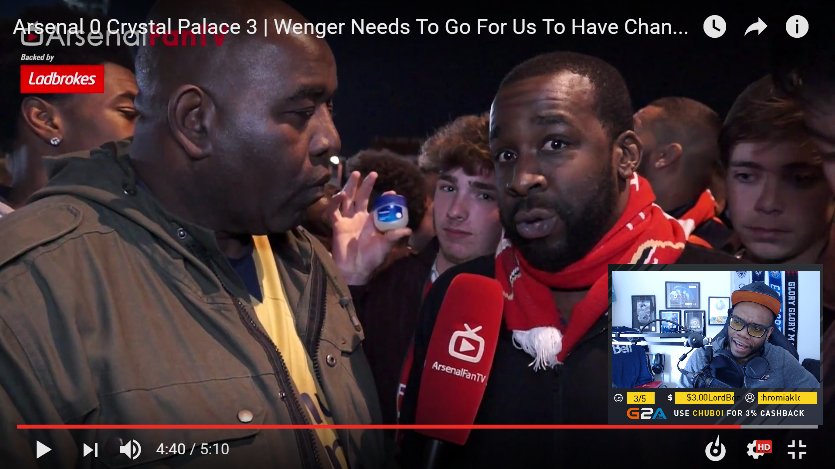 C9FVLGdUIAEXEmJ.jpg:large