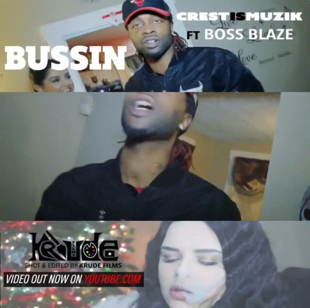 Otitsotc's tweet photo. https://t.co/VhilhvH5lf 🌟🔥☄️💥🎶❣️😍 @Crestismuzik @Ftpmusicgroup @JulienneBeshere @KZJohnson @rahnanthini @itzchop Please Retweet 🔥🎶 https://t.co/V5UJMt1gV6