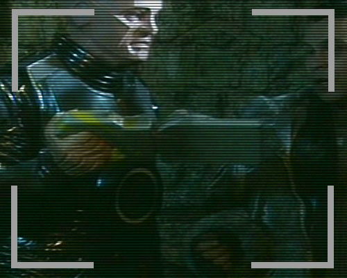 JustinCmith's tweet image. 