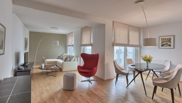 Design_Interio's tweet image. Как сделать #дизайн самому design-interiors.net/kak-sdelat-diz…