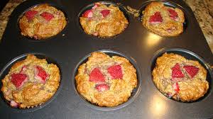 HBeachHomeCare's tweet image. Healthy Baking &amp;amp; Cooking Tips for Huntington Beach Seniors #HealthyBakingTips ow.ly/gyRD30aH9W6