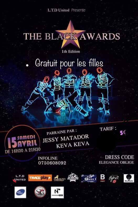 SENADO DISPONIBLE EN LIGNE tweet media